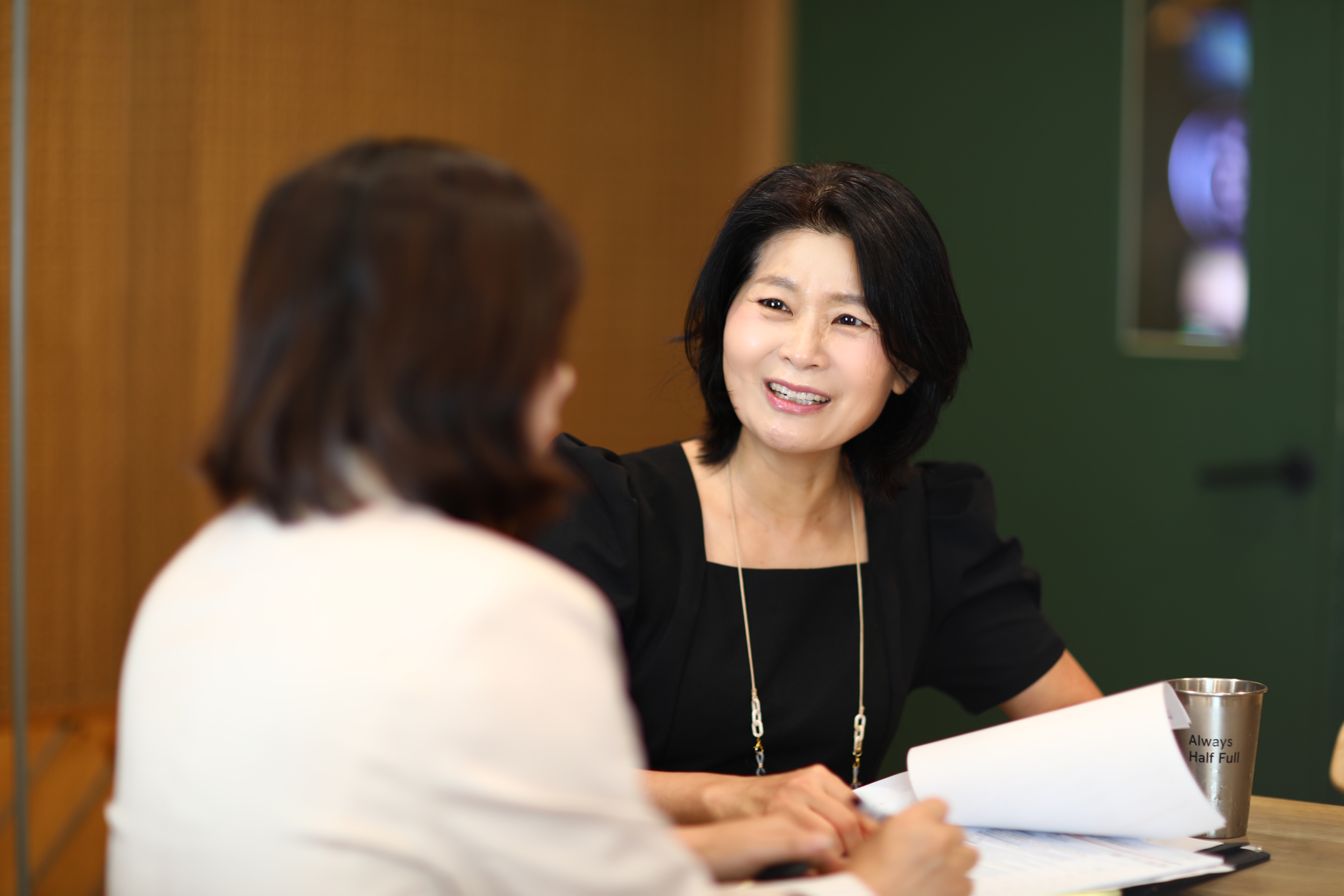 활동 이미지 2