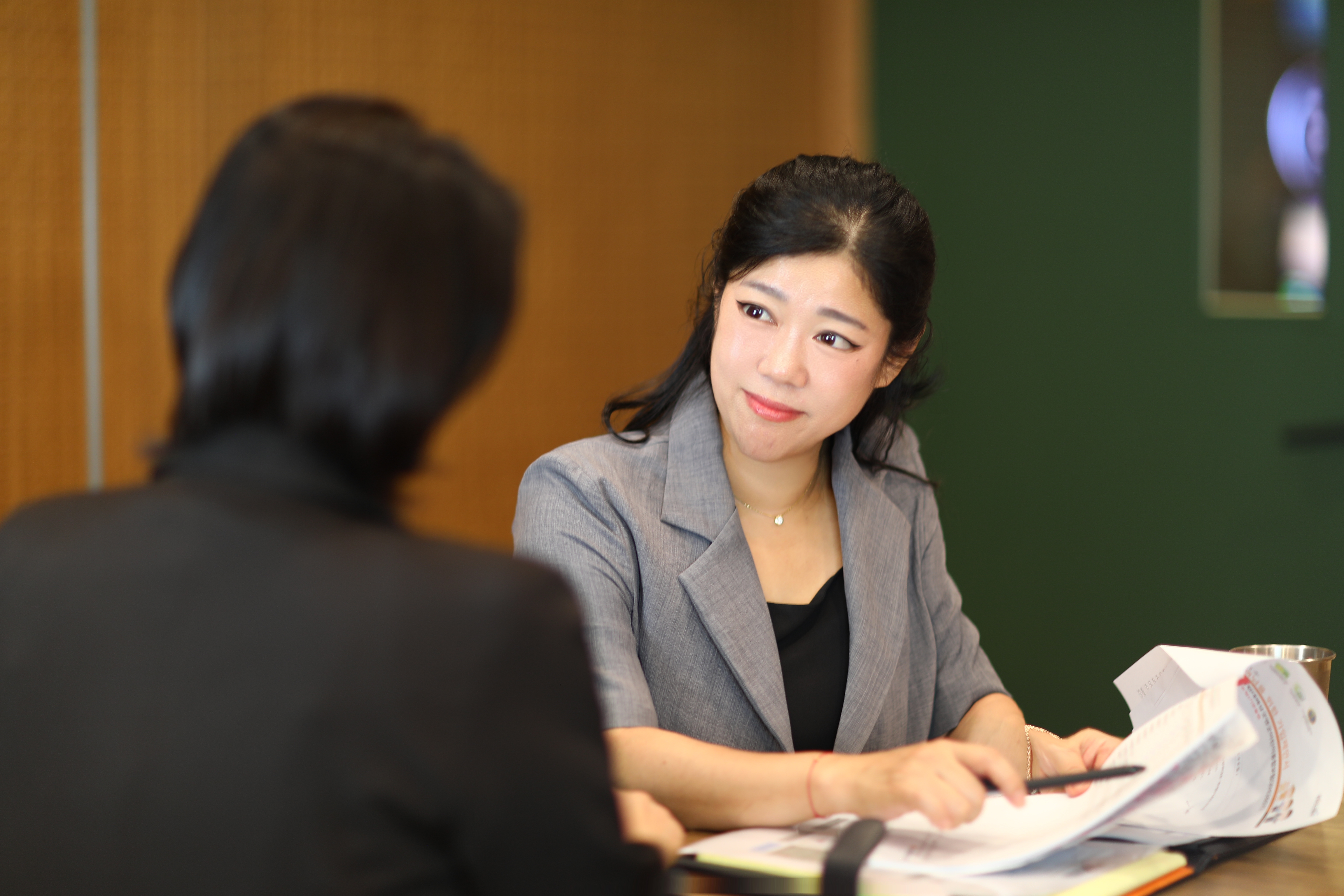 활동 이미지 3