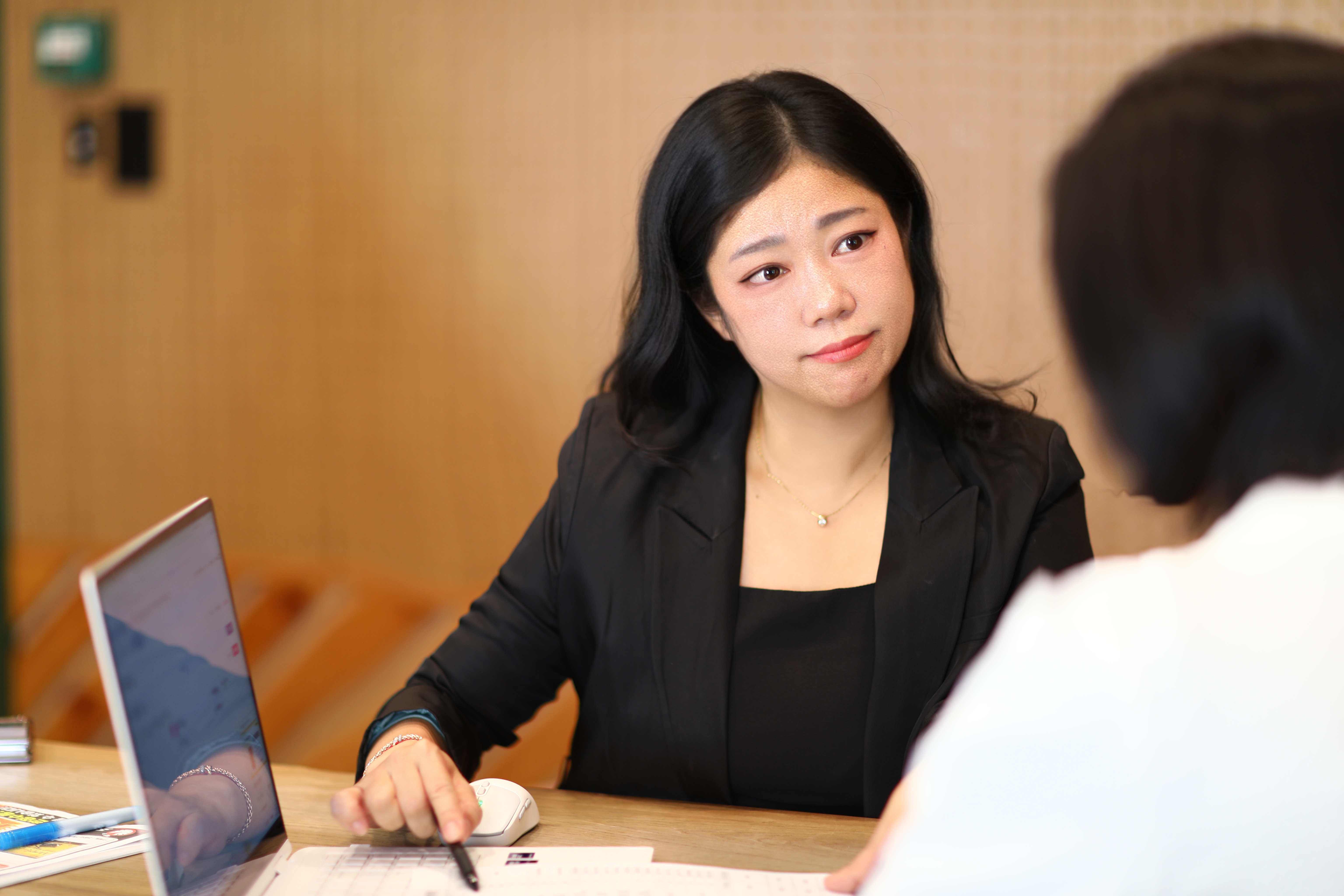 활동 이미지 1