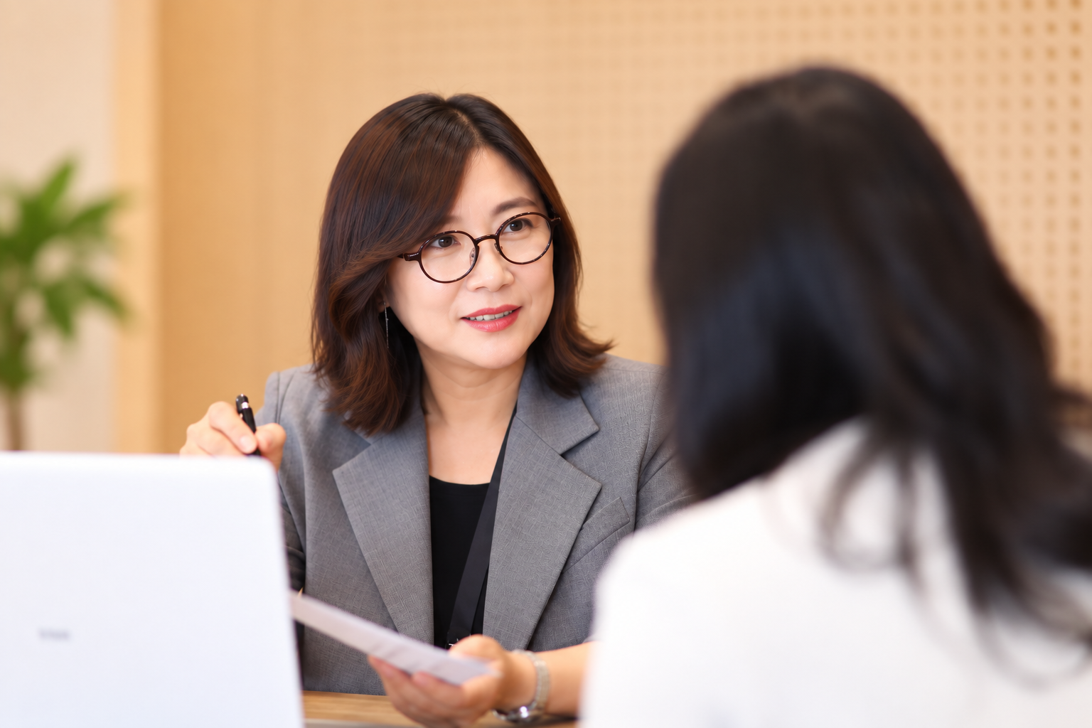 활동 이미지 1