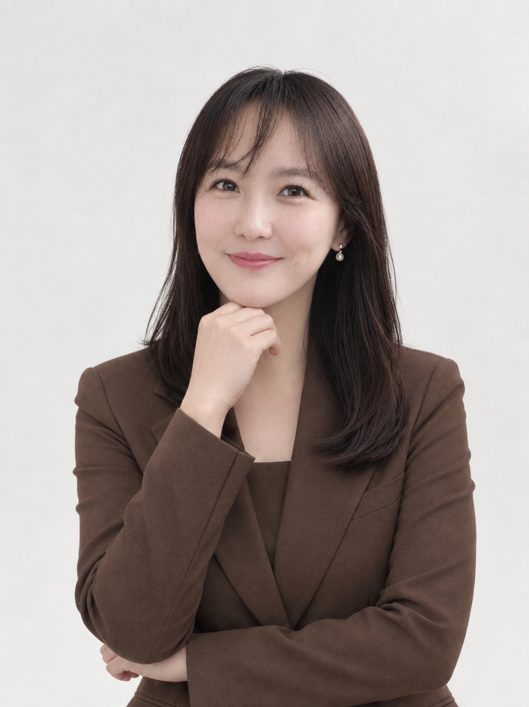활동 이미지 4